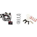 DYNOJET Stage Kit Power Package - Polaris RZR Pro R  2022-2023 96090043