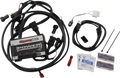 DYNOJET Power Commander USB - Ducati 1098R '08 736-411