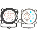 COMETIC Top End Gasket Kit - 90 mm - KTM C3779-EST