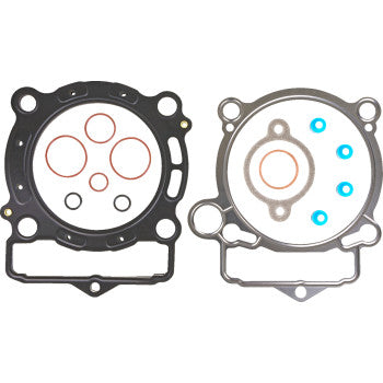COMETIC Top End Gasket Kit - 90 mm - KTM C3779-EST