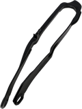 ACERBIS Chain Slider - Honda - Black 2742630001