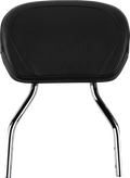 COBRA Sissy Bar - Short - V-STAR 650 02-8701