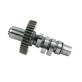 S&S Cycle 84-99 585 Camshaft 33-5109