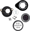 S&S CYCLE Stinger Air Cleaner 170-0718A