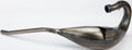 PRO CIRCUIT Works Exhaust Pipe 742085