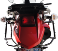 GIVI Sidecase Mount PL448