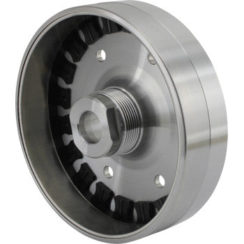 RM STATOR Magneto Flywheel Rotor - Heavy Duty - Suzuki RMS120-108152