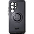 SP CONNECT Xtreme SPC+ Case - S25 Ultra 52915