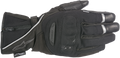 ALPINESTARS Primer Drystar® Gloves - Black - Large 3528418-10-L
