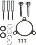 ARLEN NESS Stage 1 Air Cleaner Gasket/Hardware Kit 602-015