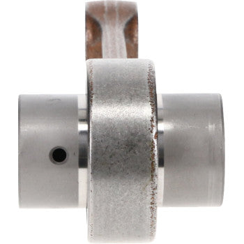 PROX Connecting Rod Kit - Gas Gas | Husqvarna | KTM 0923-0700