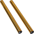 ARLEN NESS Fork Tube - 49 mm - Gold 121-004