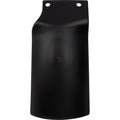 POLISPORT Mud Flap - Black - Yamaha - YZ 450 F 8901000001