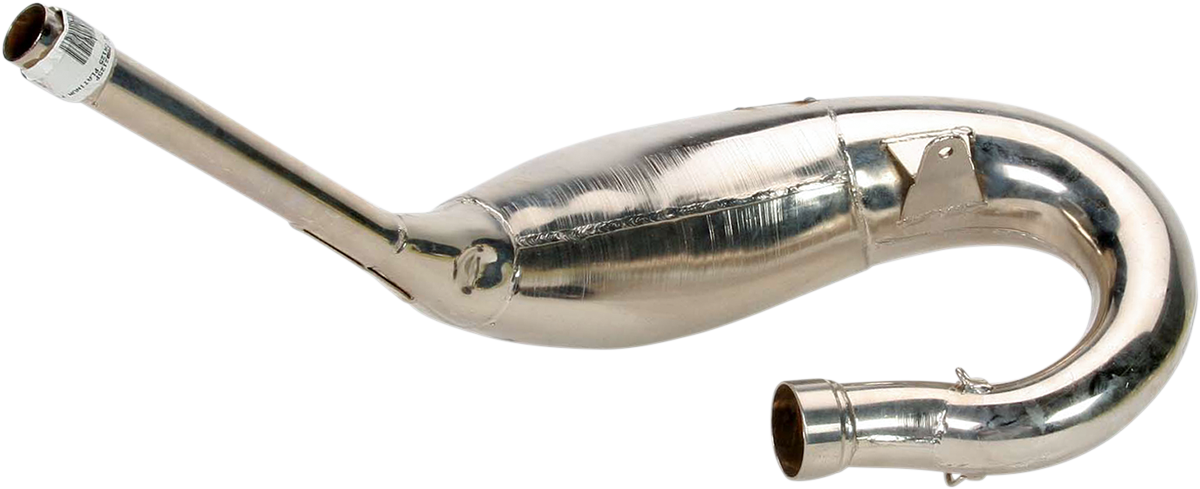 PRO CIRCUIT Platinum Head Pipe PH02125P