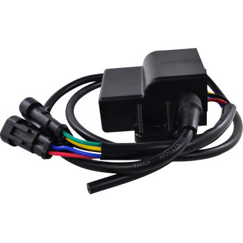 RM STATOR Ignition Controller Coil - Polaris RM02500