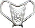 DG PERFORMANCE V-Lite Bumper - Raptor 250 553-4525