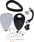 BARON Pinstripe Big Air Kit - XV16/17 BA-2020-13