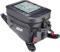 GIVI Gravel-T Tank Bag - 20 liter GRT715