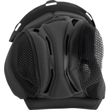 Z1R Road Maxx 2.0 Liner - Black - XL 0134-3603