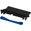 KFI PRODUCTS Plow Mount - T-Boss 106525