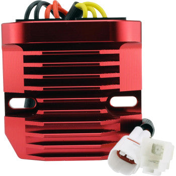 RM STATOR Voltage Regulator - Suzuki RMS022-106226