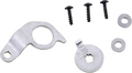 AKRAPOVIC Servo Limit Kit P-HF1218 1861-1477