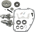 S&S CYCLE Easy Start Cam Kit - Twin Cam 330-0303