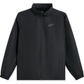 ALPINESTARS Overhaul Racer Jacket - Black - 2XL 1235-11505-10-2X