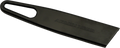 ARLEN NESS Kickstand Tab Extension 110-001
