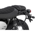 SW-MOTECH SLC Side Carrier - Left - Triumph HTA.11.667.10003