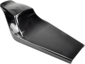 SADDLEMEN Tracker Tail Section Z4205