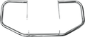 BARON Engine Guard - Chrome - Yamaha BA-7100-00