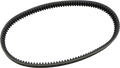 Parts Unlimited Super Series Belt 47-3869