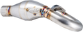 FMF MegaBomb Header 042386 1822-0519