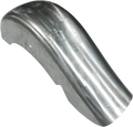 DRAG SPECIALTIES Rear Fender - Smooth 78191A