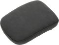 SADDLEMEN Brushed S3 Pad - 7" SA1020