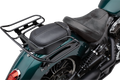 COBRA Detachable Wrap Around Rack - Black - Scout 502-2612B