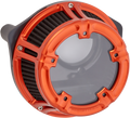 ARLEN NESS Method Sucker Air Cleaner 18-186