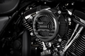 VANCE & HINES VO2 America Air Cleaner - M8 42045FG
