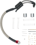 DYNOJET Stage-7 Jet Kit - Yamaha VMAX 4716