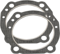 S&S CYCLE Gaskets - 4" - Evo - .043" 930-0087