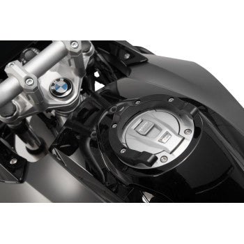 SW-MOTECH ION Tank Ring Kit - BMW TRT.00.475.32900/B