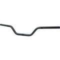 KODLIN USA Trackbar Handlebar - 1" - VVT - Black KUS31003