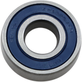 Parts Unlimited Bearing - 17x40x12 6203-2rs