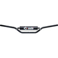 ODI 7/8" Podium OE Replacement Handlebar - Honda/Kawasaki - Black H701MXB