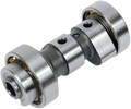 BBR MOTORSPORTS High Performance Cam 411-YTR-1212