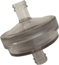 Parts Unlimited Fuel Filter - 8mm - Large T03-6329