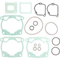 PROX Top End Gasket Set - Gas Gas/Husqvarna/KTM 0934-8108
