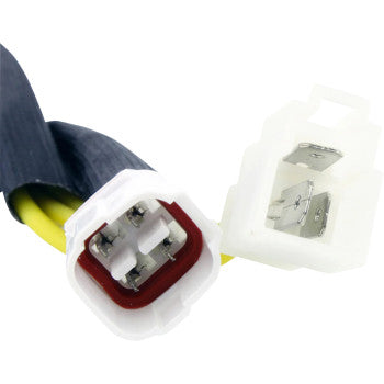 RM STATOR Voltage Regulator - Suzuki RMS022-106226