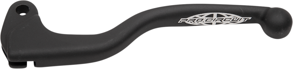 PRO CIRCUIT Clutch Lever - Black PCCL04-01-051